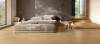 Керамогранит Piemme Valentino Solorovere 05391 Loft Nat Ret 20x120 фото 4