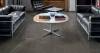 Керамогранит Marazzi Italy Allmarble MEX6 Onice Giada Lux 6mm 60x120 фото 12