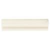 Бордюр Ape Ceramica Lord 40101-1458 London Marfil 5x20