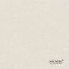 Обои флизелиновые Milassa Casual Casual 26 001