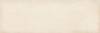 Керамическая плитка Lasselsberger Ceramics Парижанка 1064-0227 Настенная Бежевая 20x60