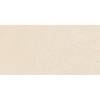 Керамогранит Vives Alpha -R Beige 29.3x59.3