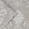 Обои флизелиновые Aura Laura Ashley 113383 фото 2