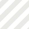 Обои бумажные Aura Simply Stripes ST36914