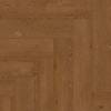 SPC Ламинат Alpine Floor Light Parquet 4/43 4V ECO 13-32 Дуб Селена 600x125