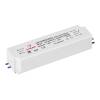 Блок питания Arlight ARPV-LV48060-A 019010(1)