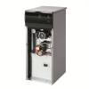 Напольный газовый котел отопления Baxi Slim 1.230 i фото 3