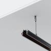 Шинопровод Technical Busbar trunkings Exility TRXM034-R-412B фото 2