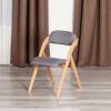 Стул Tetchair Frutto 19531 фото 10