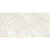Керамогранит Kerranova Canyon K-900/LR White 60x120