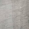 Керамогранит Arcadia Ceramica Vrastra IS8003-A Grey Incrastone 60x60 фото 19