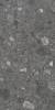 Керамогранит Refin Orobica OQ57 Antacite Matt R R10 60x120 фото 2