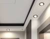 Встраиваемый светильник Ambrella light Techno Spot TN51914 фото 6