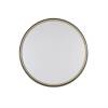 Потолочный светодиодный светильник Lumina Deco Paneli LDC 8061-48W BK фото 4