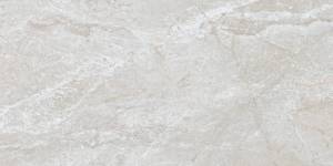 Керамогранит Stile Ceramic River Light M 60x120