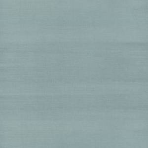 Обои York Ronald Redding Grasscloth & Natural Resource GV0153NW