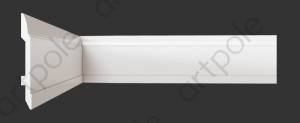Плинтус Artpole S3PL4-1000 100x1.7x14.8