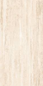 Керамогранит Belleza Latin Travertine Crema Shapetouch 60x120