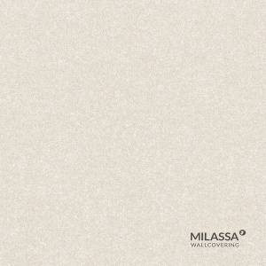 Обои флизелиновые Milassa Casual Casual 26 001