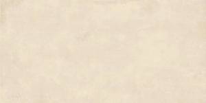 Керамогранит Primavera NR242 Vela Beige Матовый 60x120