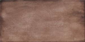 Керамическая плитка Mainzu Treviso PT02020 Rosso 10x20