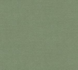 Обои A.S. Creation Della Natura 39710-1