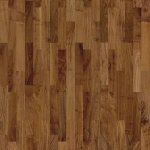Паркетная доска Tarkett Salsa 550049137 Walnut Орех PL FL 2283x194x14