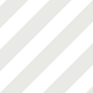 Обои бумажные Aura Simply Stripes ST36914