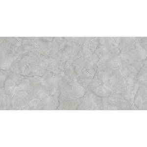 Керамогранит Primavera CR231 Vanity Grey Carving 60x120