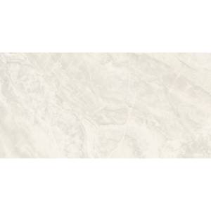 Керамогранит Kerranova Canyon K-900/LR White 60x120