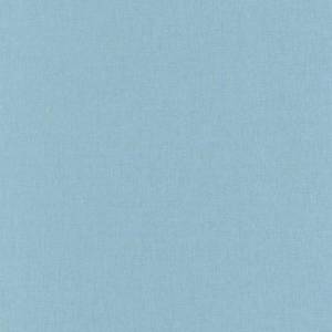 Обои Caselio Linen 68526000