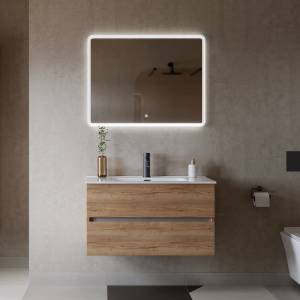 Мебель для ванной Sancos Urban UR90EG