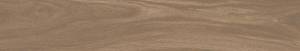 Керамогранит Kerama Marazzi Монтиони SG526520R коричневый матовый обрезной 20x119.5 Керамогранит Kerama Marazzi Монтиони SG526520R коричневый матовый обрезной 20x119.5