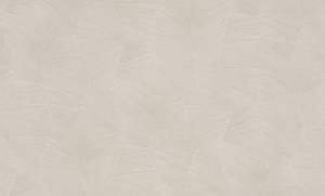 Обои Fipar Bellavista R24302