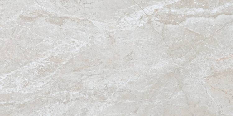 Керамогранит Stile Ceramic River Light M 60x120