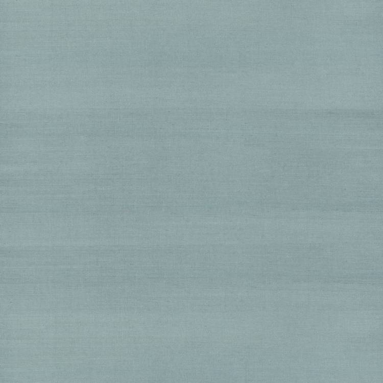 Обои York Ronald Redding Grasscloth & Natural Resource GV0153NW