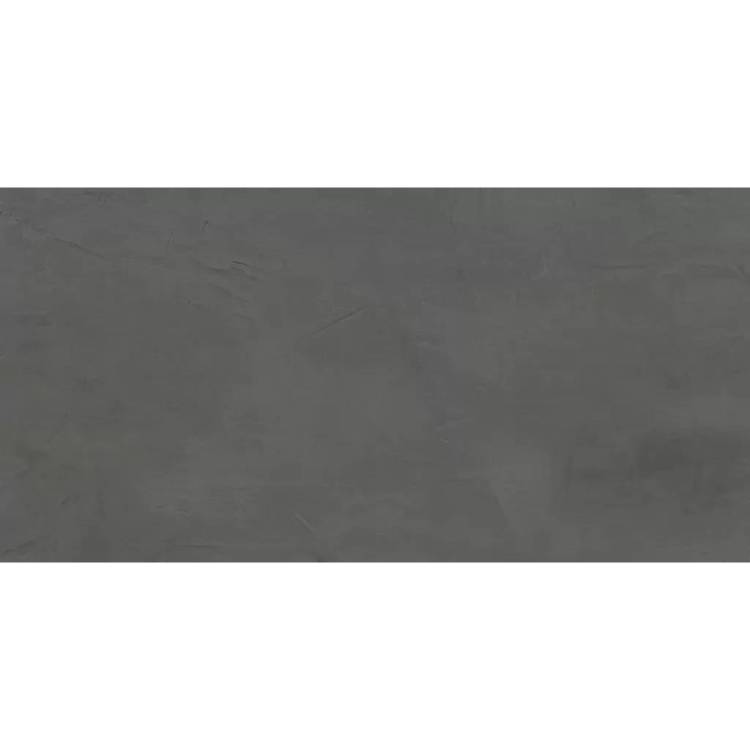 Керамогранит Ennface Monocolor ENMON8024DM60120 Artcolor Silver Digi Matt 60x120