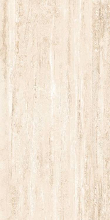 Керамогранит Belleza Latin Travertine Crema Shapetouch 60x120