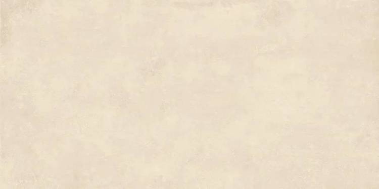 Керамогранит Primavera NR242 Vela Beige Матовый 60x120