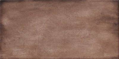 Керамическая плитка Mainzu Treviso PT02020 Rosso 10x20