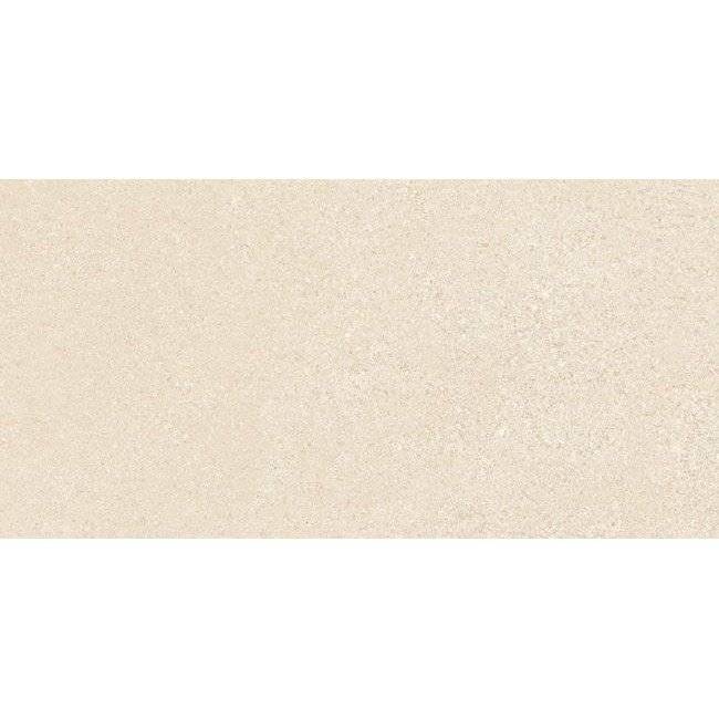 Керамогранит Vives Alpha -R Beige 29.3x59.3