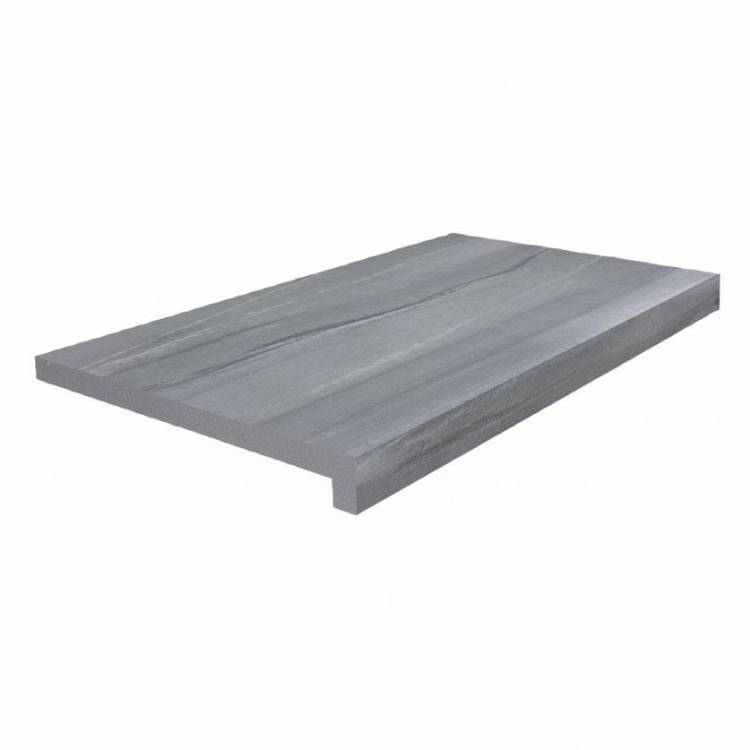 Ступень Kerama Marazzi Роверелла DL600400R20/GLF 34x60