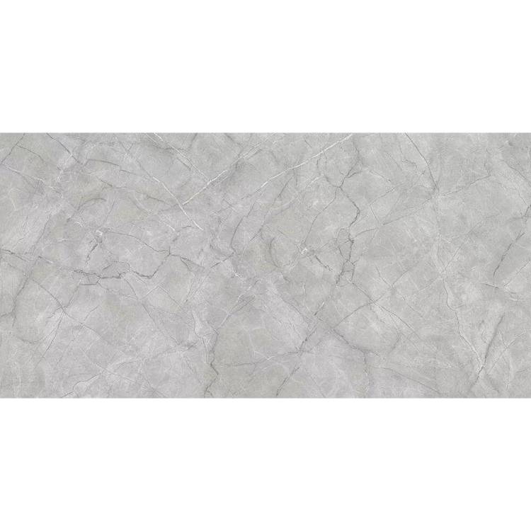 Керамогранит Primavera CR231 Vanity Grey Carving 60x120