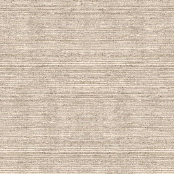 Обои флизелиновые Aura Evegreen 7368