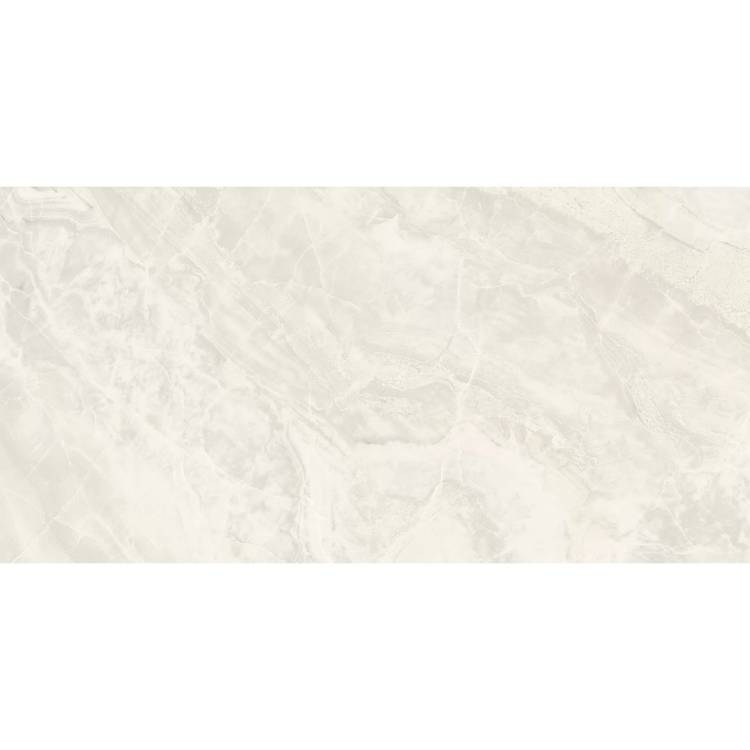 Керамогранит Kerranova Canyon K-900/LR White 60x120