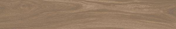 Керамогранит Kerama Marazzi Монтиони SG526520R коричневый матовый обрезной 20x119.5