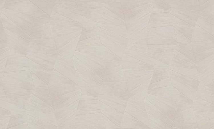 Обои Fipar Bellavista R24302