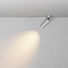 Накладной светодиодный спот Technical Focus Led C055CL-L12W2.7K-W-PT фото 4