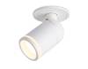 Встраиваемый светильник Ambrella light TA1272