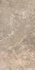 Керамогранит Stile Ceramic Maxford Taupe 60x120